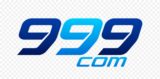 999 com